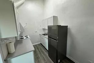 4921 Trojan Street, San Diego, CA 92115 - Photo 2
