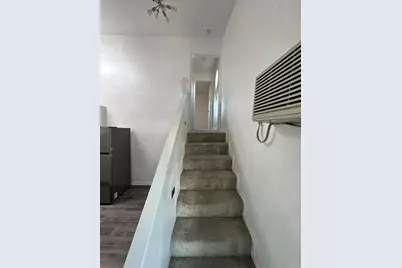 4921 Trojan Street #8, San Diego, CA 92115 - Photo 6
