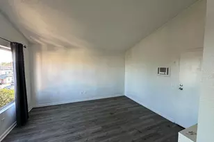 4921 Trojan Street, San Diego, CA 92115 - Photo 4