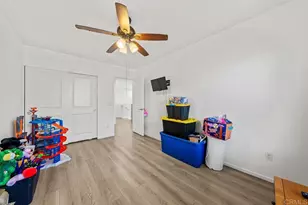 1357 Caminito Veranza, Chula Vista, CA 91915 - Photo 30