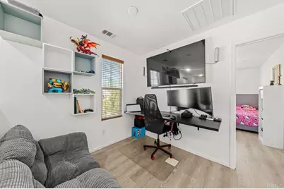 1357 Caminito Veranza #3, Chula Vista, CA 91915 - Photo 28