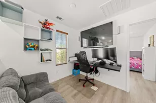 1357 Caminito Veranza, Chula Vista, CA 91915 - Photo 28