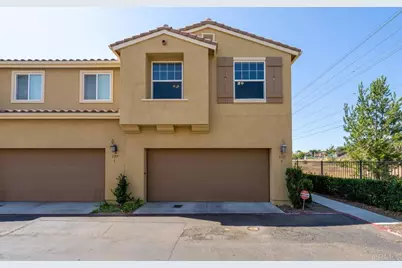 1357 Caminito Veranza #3, Chula Vista, CA 91915 - Photo 34