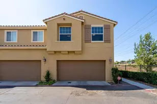 1357 Caminito Veranza, Chula Vista, CA 91915 - Photo 34