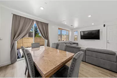 1357 Caminito Veranza #3, Chula Vista, CA 91915 - Photo 12