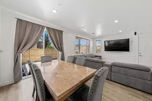 1357 Caminito Veranza, Chula Vista, CA 91915 - Photo 12