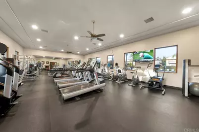 1357 Caminito Veranza #3, Chula Vista, CA 91915 - Photo 44