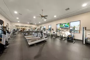 1357 Caminito Veranza, Chula Vista, CA 91915 - Photo 44