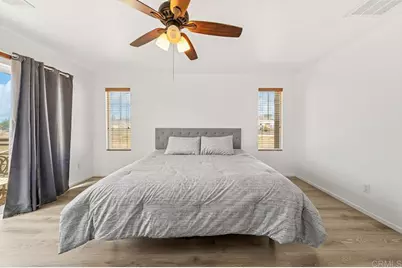 1357 Caminito Veranza #3, Chula Vista, CA 91915 - Photo 20