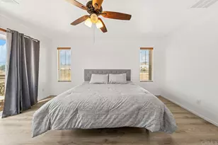 1357 Caminito Veranza, Chula Vista, CA 91915 - Photo 20