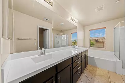 1357 Caminito Veranza #3, Chula Vista, CA 91915 - Photo 22