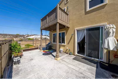 1357 Caminito Veranza #3, Chula Vista, CA 91915 - Photo 14