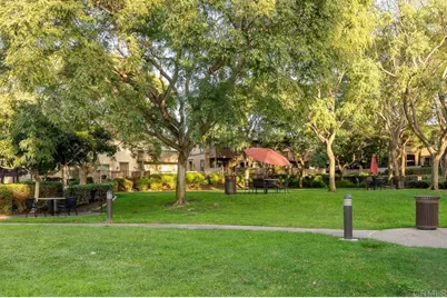 1357 Caminito Veranza #3, Chula Vista, CA 91915 - Photo 46