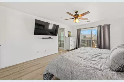 1357 Caminito Veranza #3, Chula Vista, CA 91915 - Photo 18
