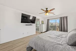 1357 Caminito Veranza, Chula Vista, CA 91915 - Photo 18