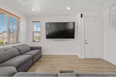 1357 Caminito Veranza #3, Chula Vista, CA 91915 - Photo 2