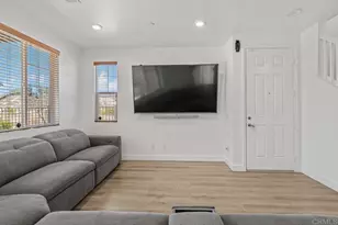 1357 Caminito Veranza, Chula Vista, CA 91915 - Photo 2