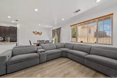 1357 Caminito Veranza #3, Chula Vista, CA 91915 - Photo 8
