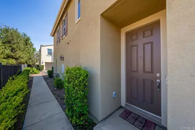 1357 Caminito Veranza #3, Chula Vista, CA 91915 - Photo 36