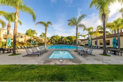 1357 Caminito Veranza #3, Chula Vista, CA 91915 - Photo 38