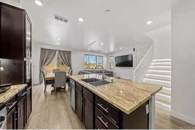 1357 Caminito Veranza #3, Chula Vista, CA 91915 - Photo 1