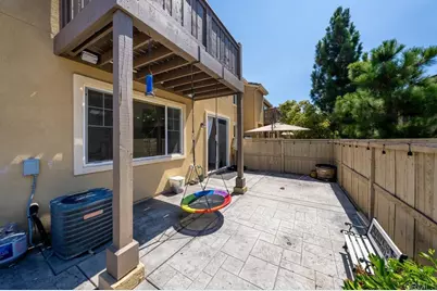 1357 Caminito Veranza #3, Chula Vista, CA 91915 - Photo 16