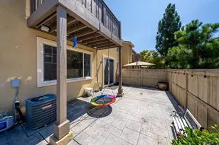 1357 Caminito Veranza, Chula Vista, CA 91915 - Photo 16
