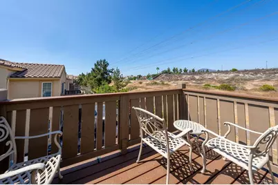 1357 Caminito Veranza #3, Chula Vista, CA 91915 - Photo 24