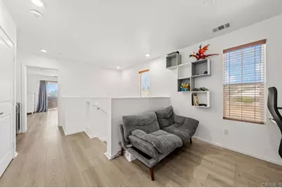 1357 Caminito Veranza #3, Chula Vista, CA 91915 - Photo 26