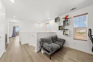 1357 Caminito Veranza, Chula Vista, CA 91915 - Photo 26