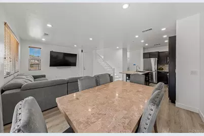 1357 Caminito Veranza #3, Chula Vista, CA 91915 - Photo 6