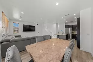 1357 Caminito Veranza, Chula Vista, CA 91915 - Photo 6