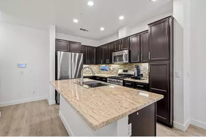 1357 Caminito Veranza #3, Chula Vista, CA 91915 - Photo 4