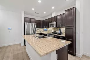 1357 Caminito Veranza, Chula Vista, CA 91915 - Photo 4