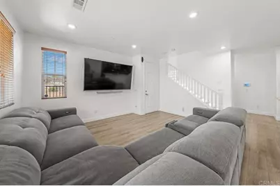1357 Caminito Veranza #3, Chula Vista, CA 91915 - Photo 10