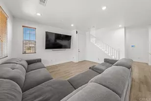 1357 Caminito Veranza, Chula Vista, CA 91915 - Photo 10