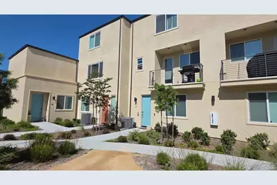 5340 Seacliff Pl #35, San Diego, CA 92154 - Photo 1