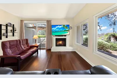 16130 Avenida Venusto #24, San Diego, CA 92128 - Photo 18