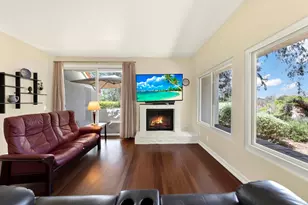 16130 Avenida Venusto, San Diego, CA 92128 - Photo 18