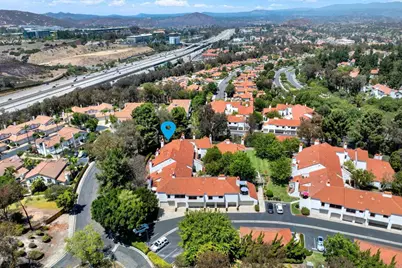 16130 Avenida Venusto #24, San Diego, CA 92128 - Photo 2