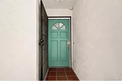 16130 Avenida Venusto #24, San Diego, CA 92128 - Photo 4