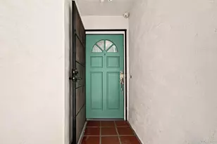 16130 Avenida Venusto, San Diego, CA 92128 - Photo 4