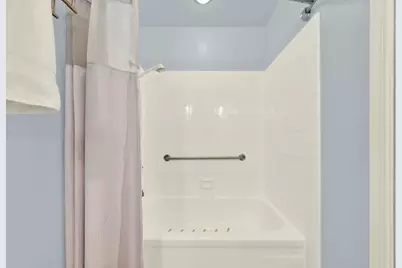 16130 Avenida Venusto #24, San Diego, CA 92128 - Photo 30