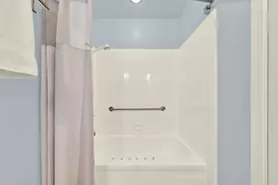 16130 Avenida Venusto, San Diego, CA 92128 - Photo 30
