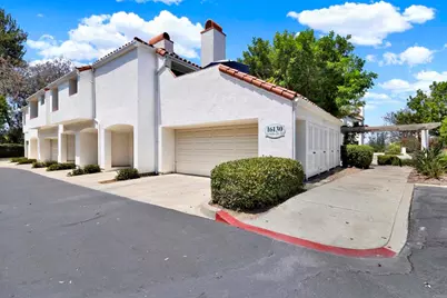 16130 Avenida Venusto #24, San Diego, CA 92128 - Photo 1