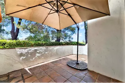 16130 Avenida Venusto #24, San Diego, CA 92128 - Photo 16