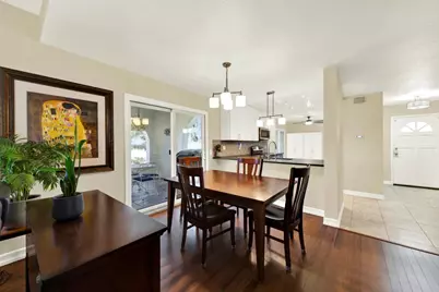 16130 Avenida Venusto #24, San Diego, CA 92128 - Photo 14
