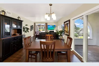 16130 Avenida Venusto #24, San Diego, CA 92128 - Photo 10