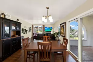 16130 Avenida Venusto, San Diego, CA 92128 - Photo 10