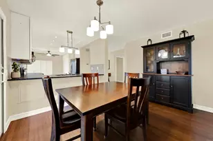 16130 Avenida Venusto, San Diego, CA 92128 - Photo 8